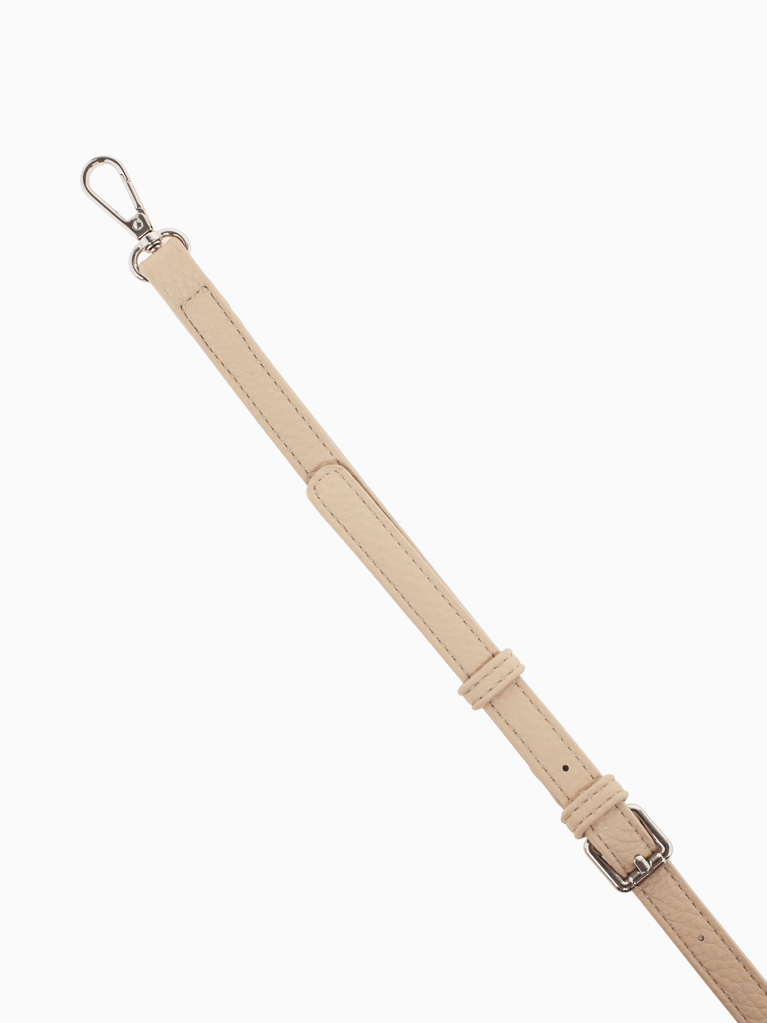 Marlo Bone Off White