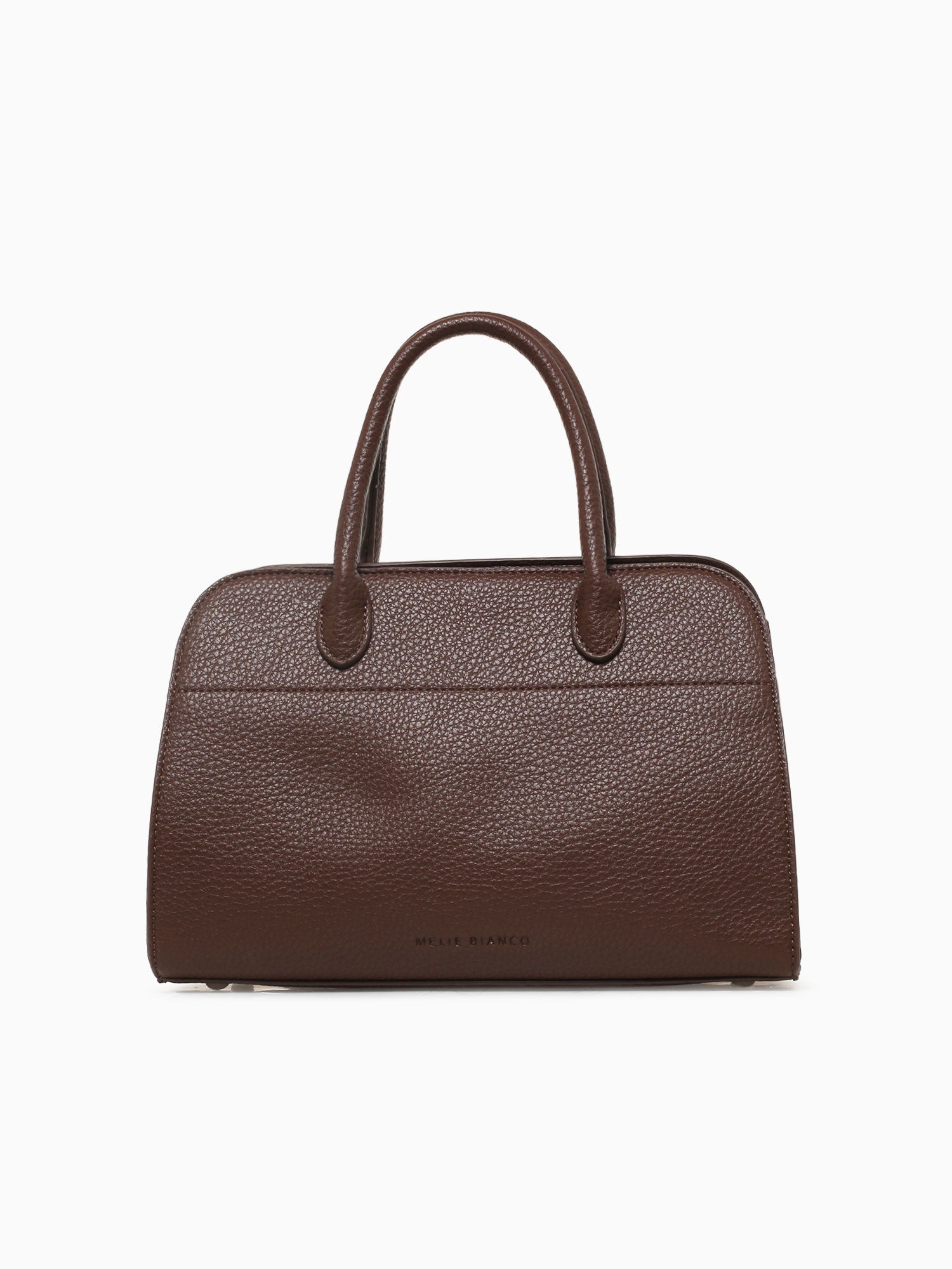 Marlo Espresso Dark Brown