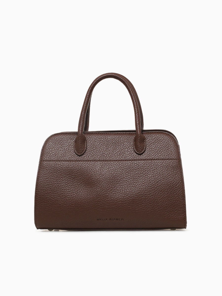 Marlo Espresso Dark Brown