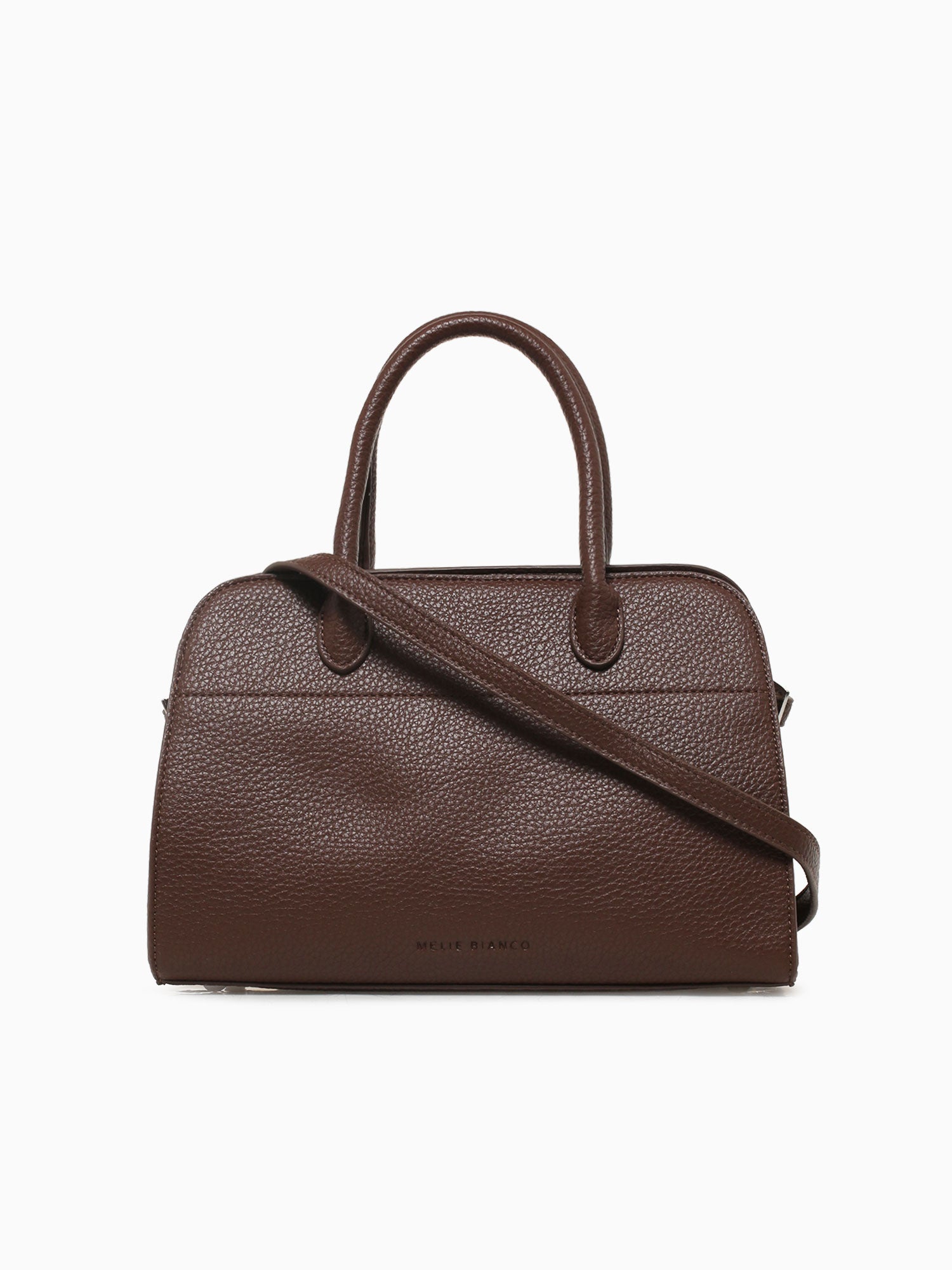 Marlo Espresso Dark Brown