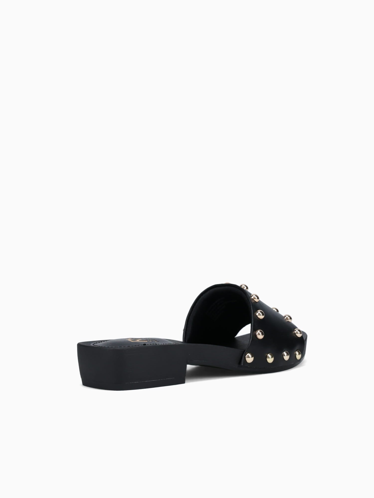 Idonia Black Black / 5 / M