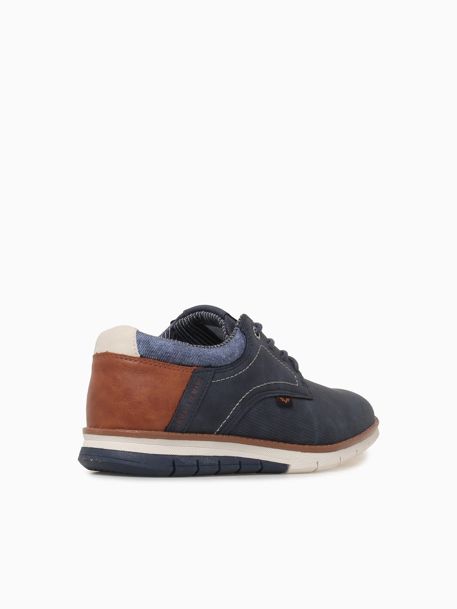 Adlai Navy Man Made Navy / 7 / M