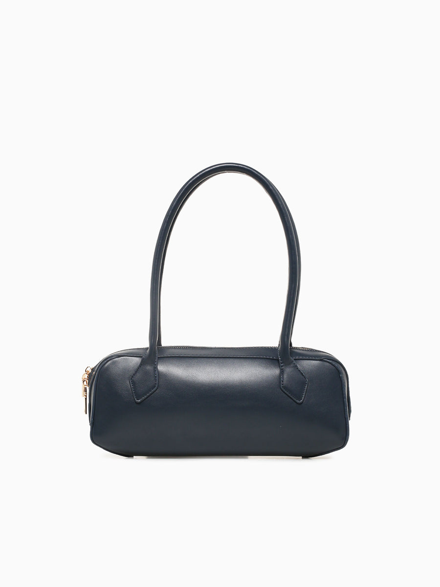 Betty Shoulder Bag Midnight Navy