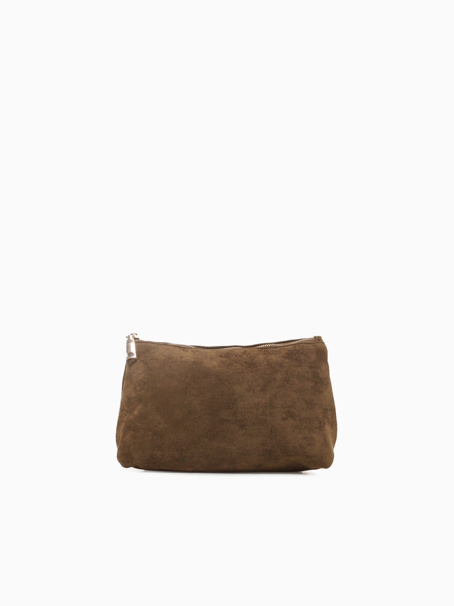 Hope Shoulder Bag Olive Dark Green