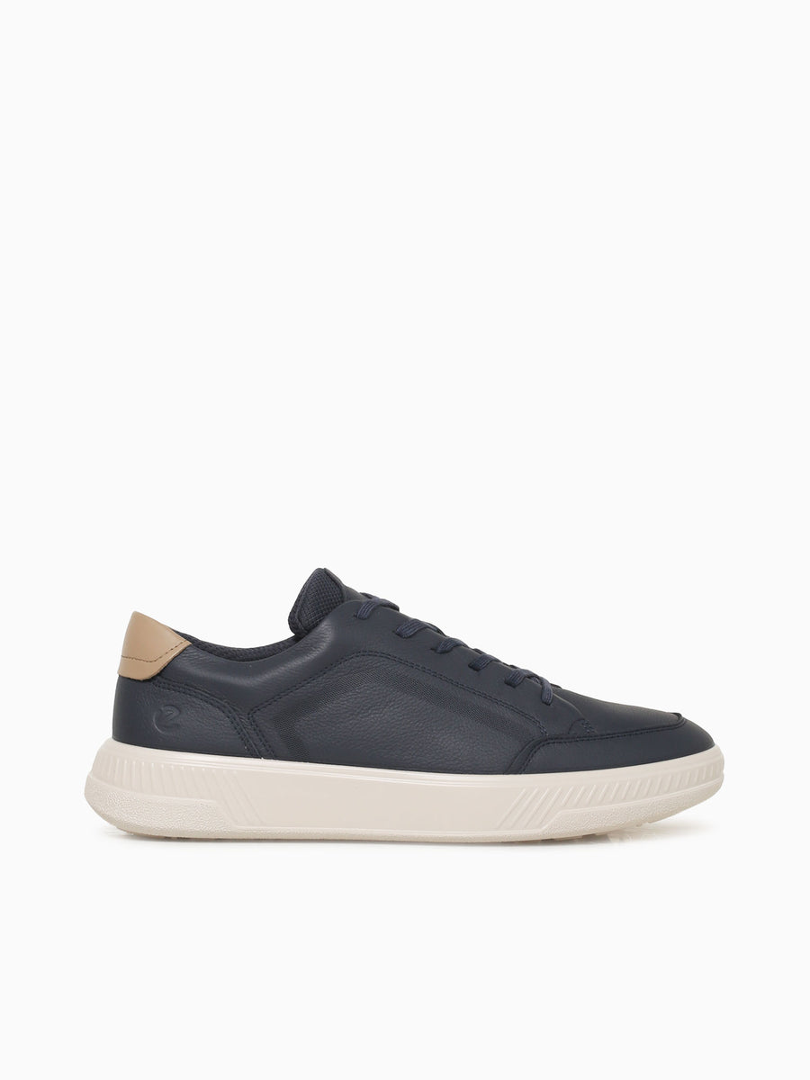 Move M Minimalist Sneak Marine Honey lea Navy / 41 / M