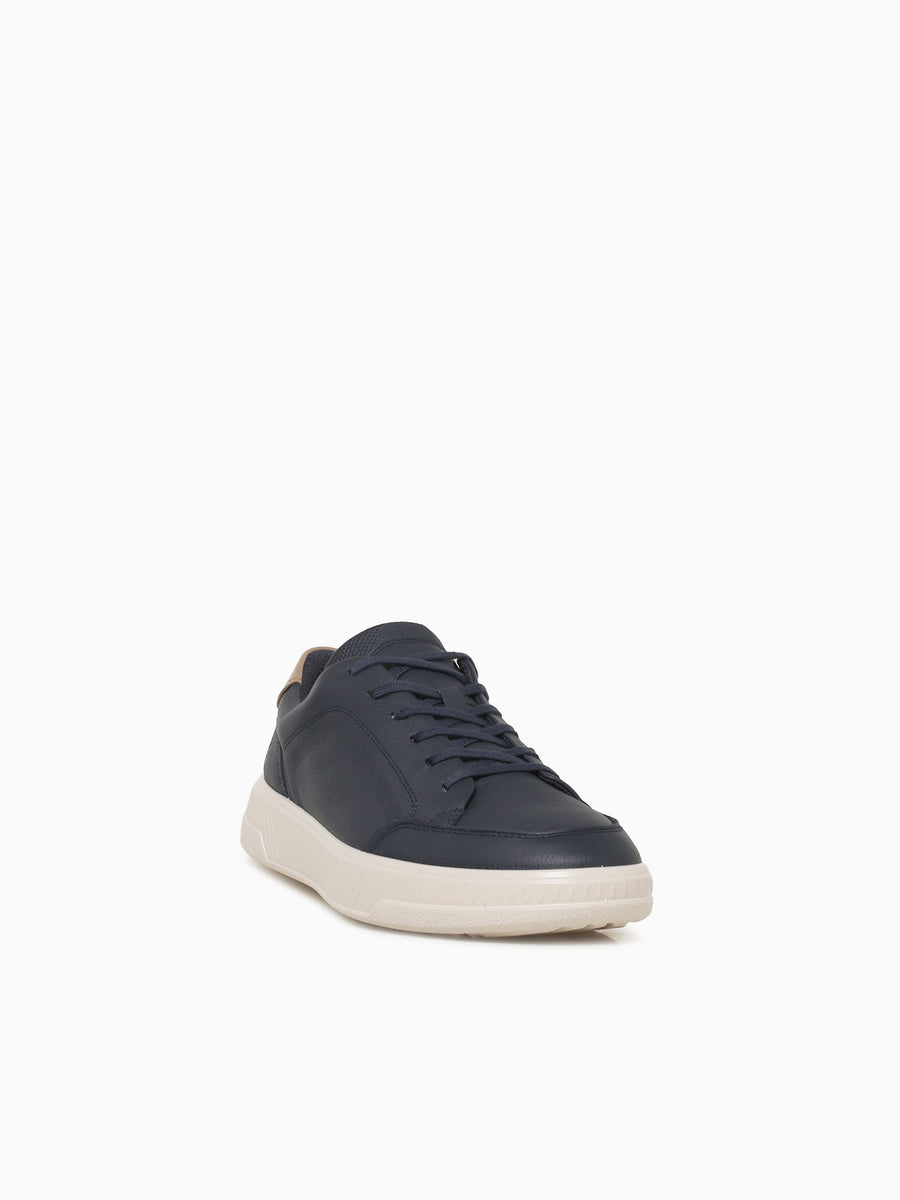 Move M Minimalist Sneak Marine Honey lea Navy / 41 / M