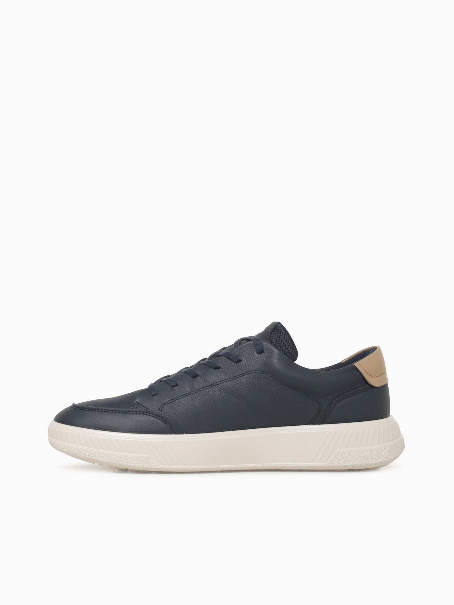 Move M Minimalist Sneak Marine Honey lea Navy / 41 / M