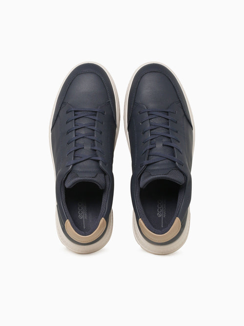 Move M Minimalist Sneak Marine Honey lea Navy / 41 / M