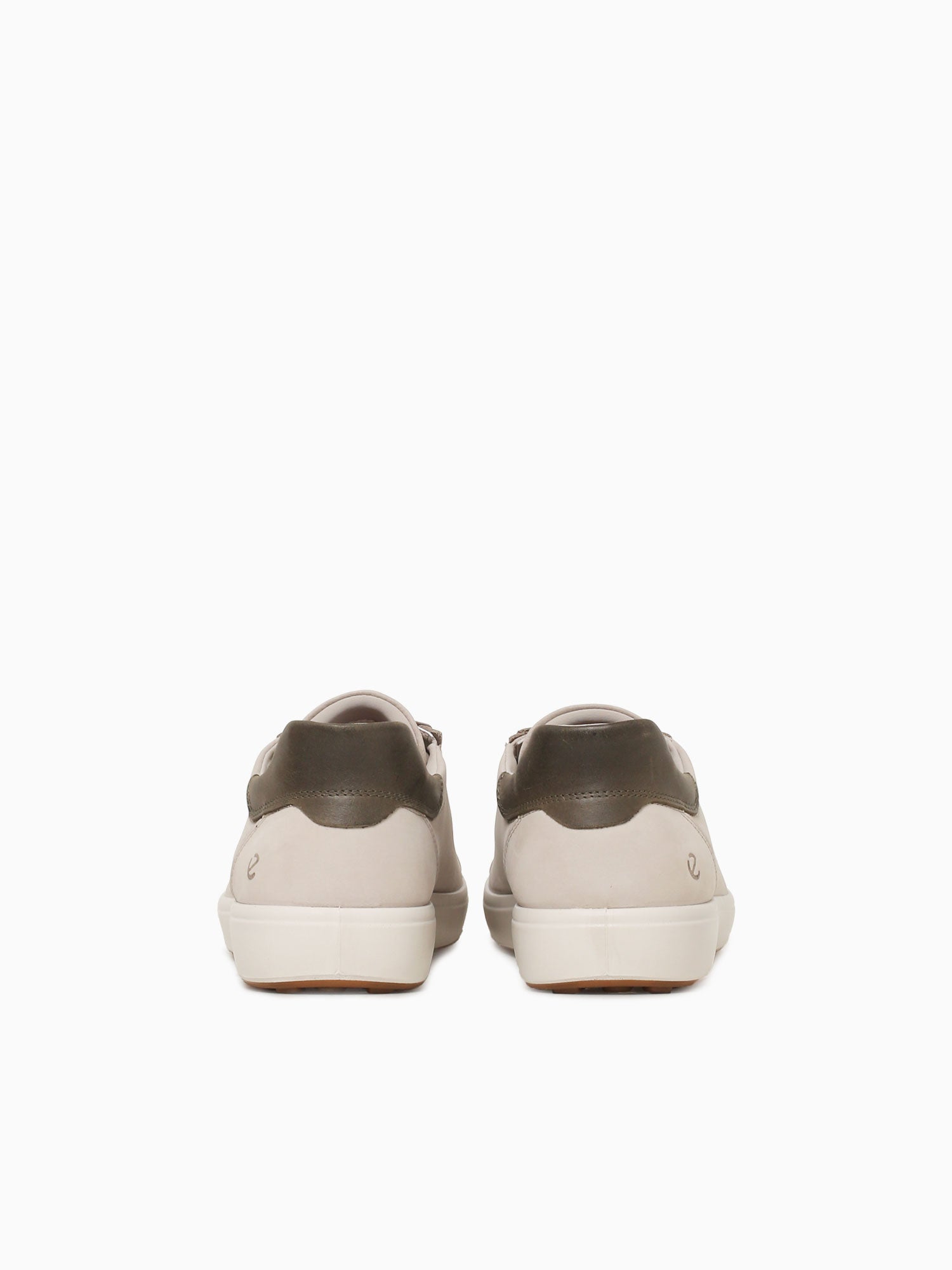 Soft 7 M Easy Lace Cashmere Tarmac nbk Taupe / 41 / M