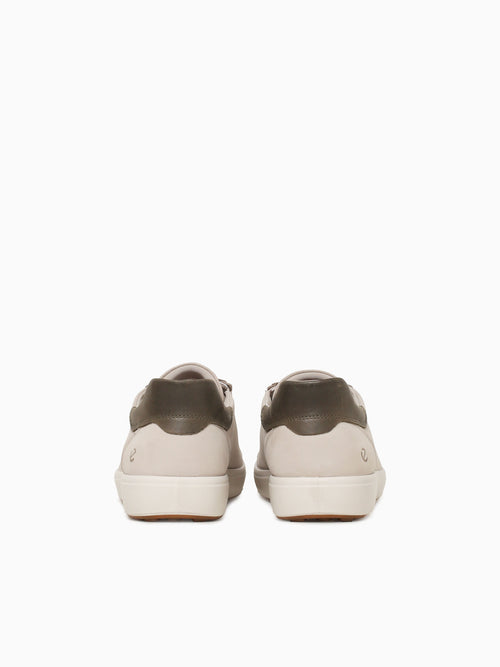 Soft 7 M Easy Lace Cashmere Tarmac nbk Taupe / 41 / M