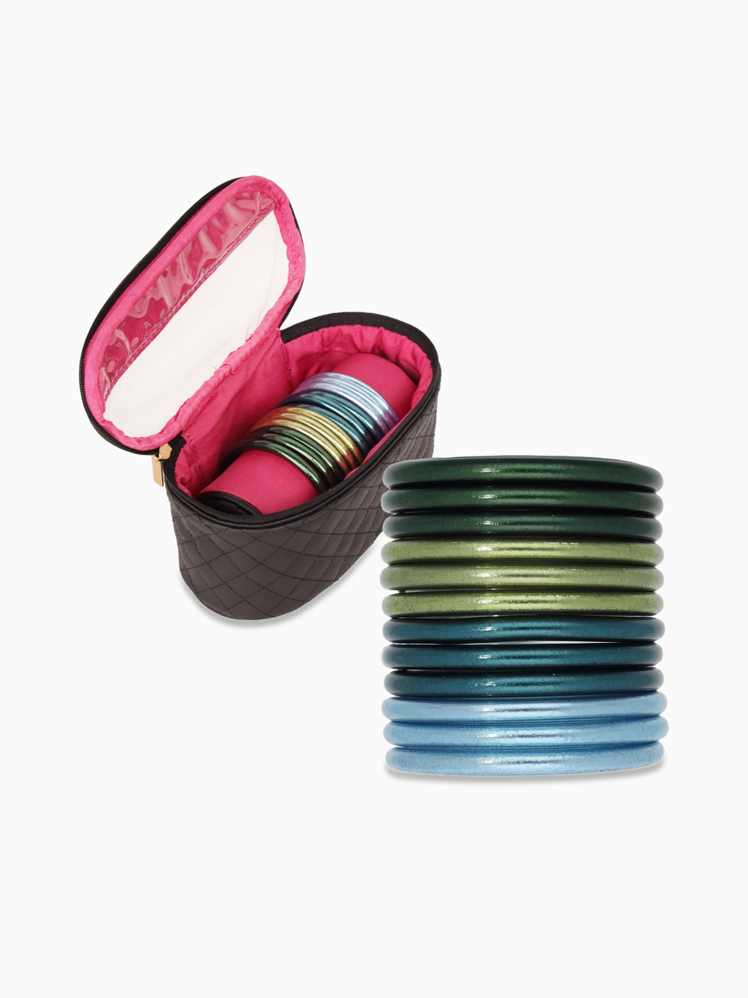 Exclusive Holiday Bundle