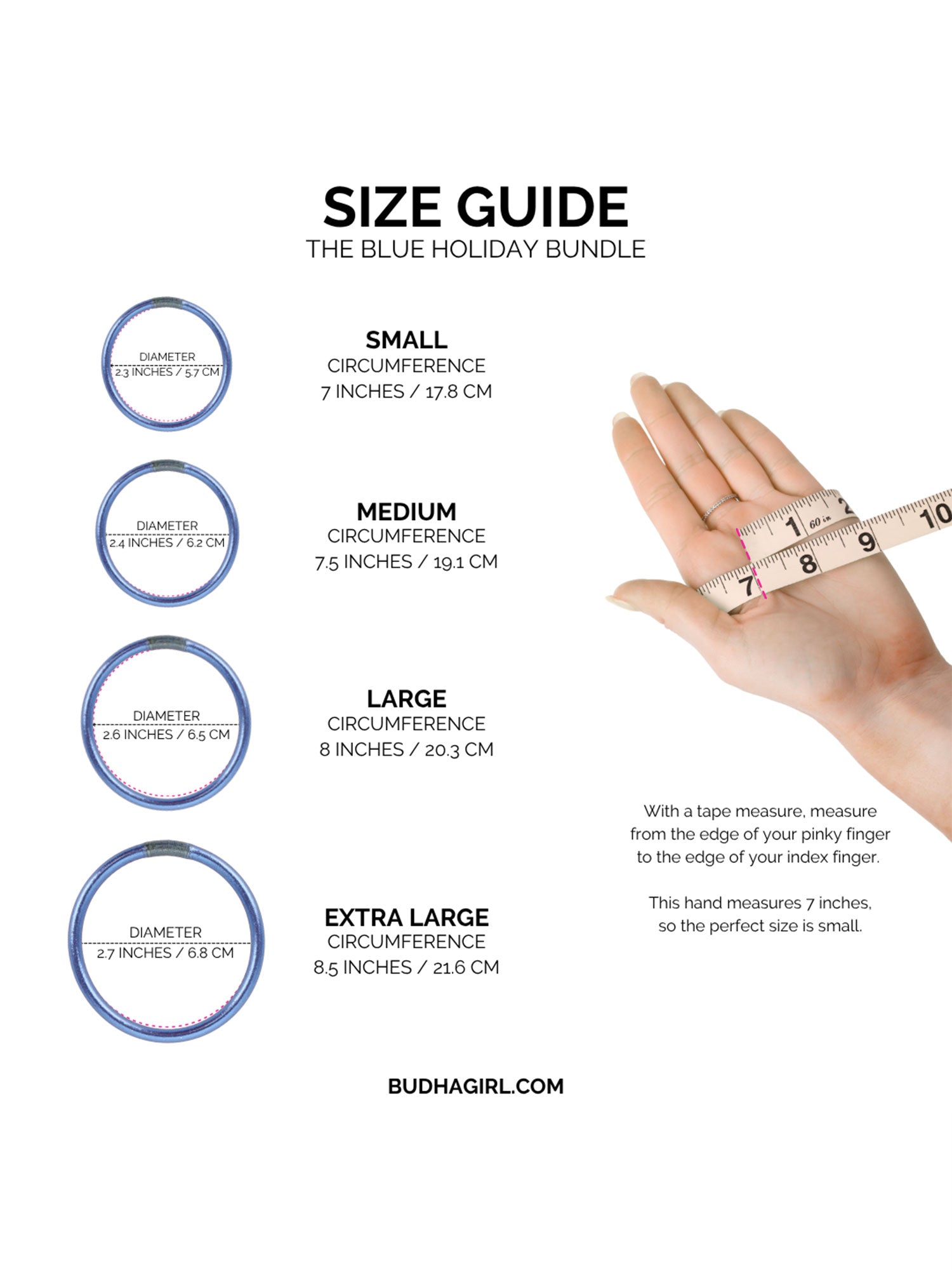 Exclusive Holiday Bundle