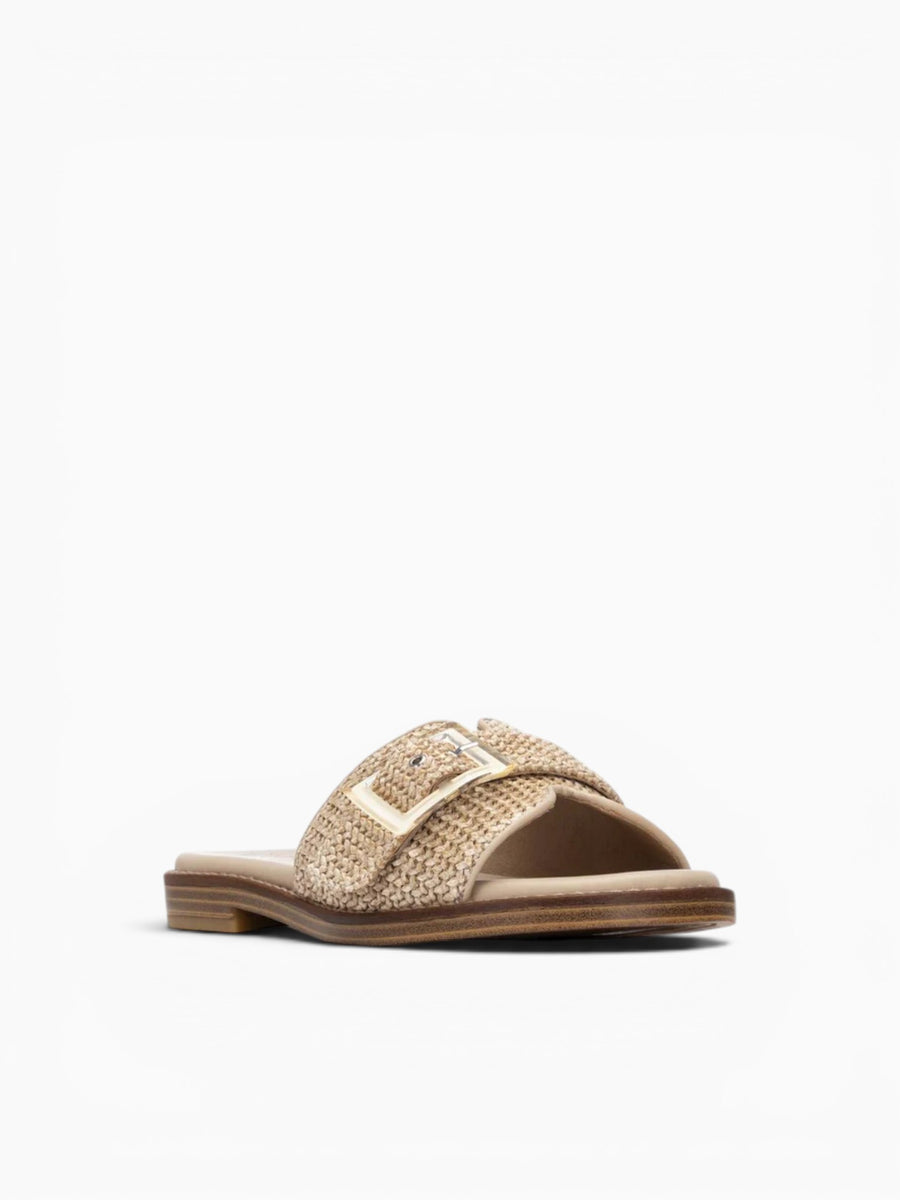 Carmesha 163253 Beige Beige / 5 / M