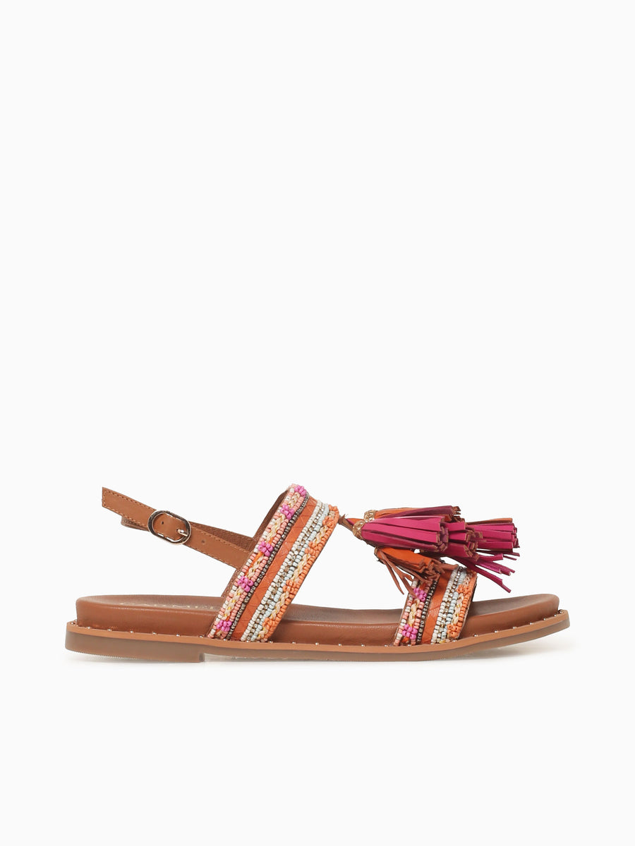 Carlotta Camel