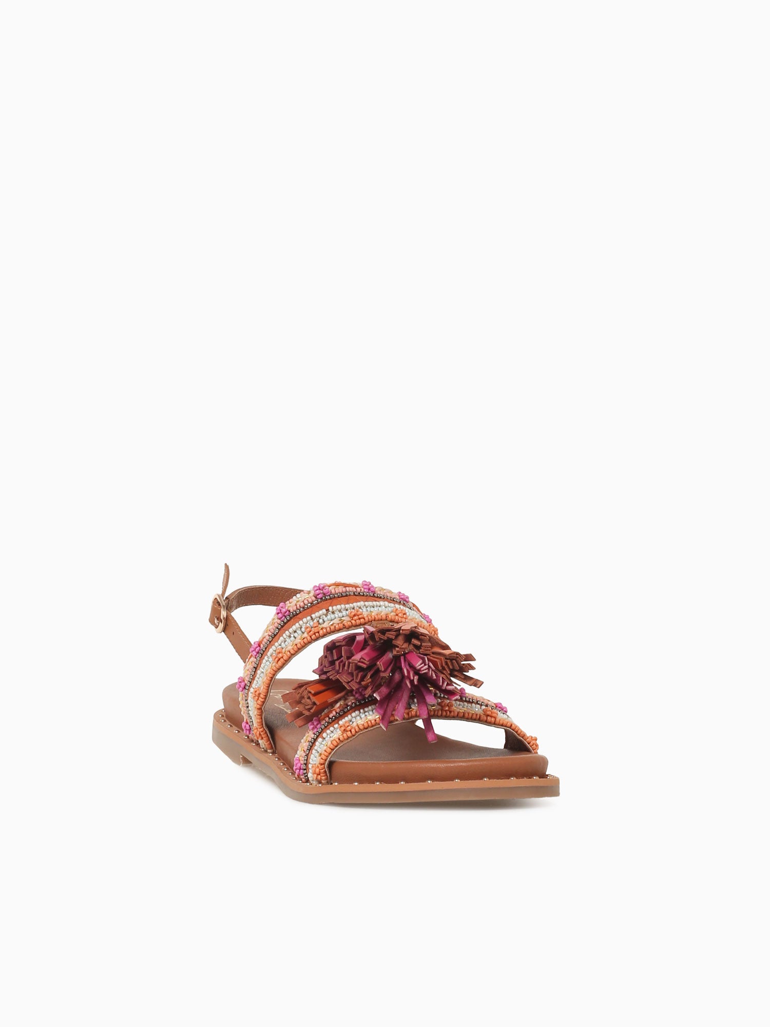 Carlotta Camel
