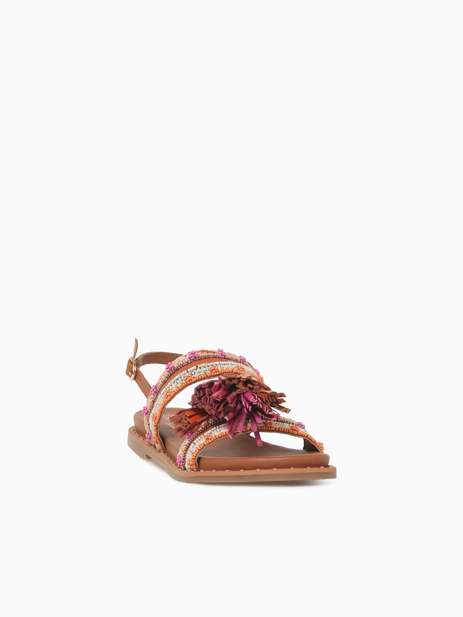 Carlotta Camel