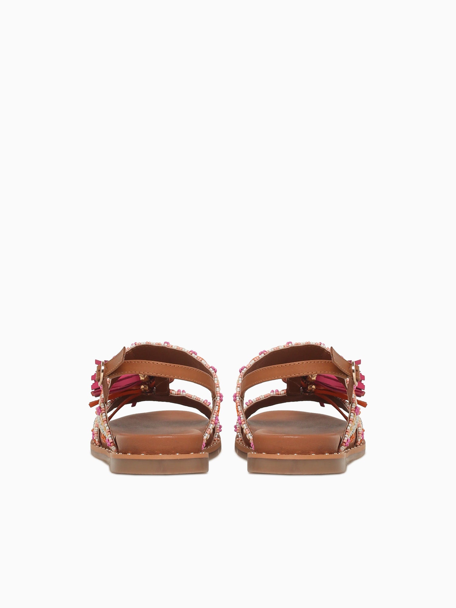 Carlotta Camel