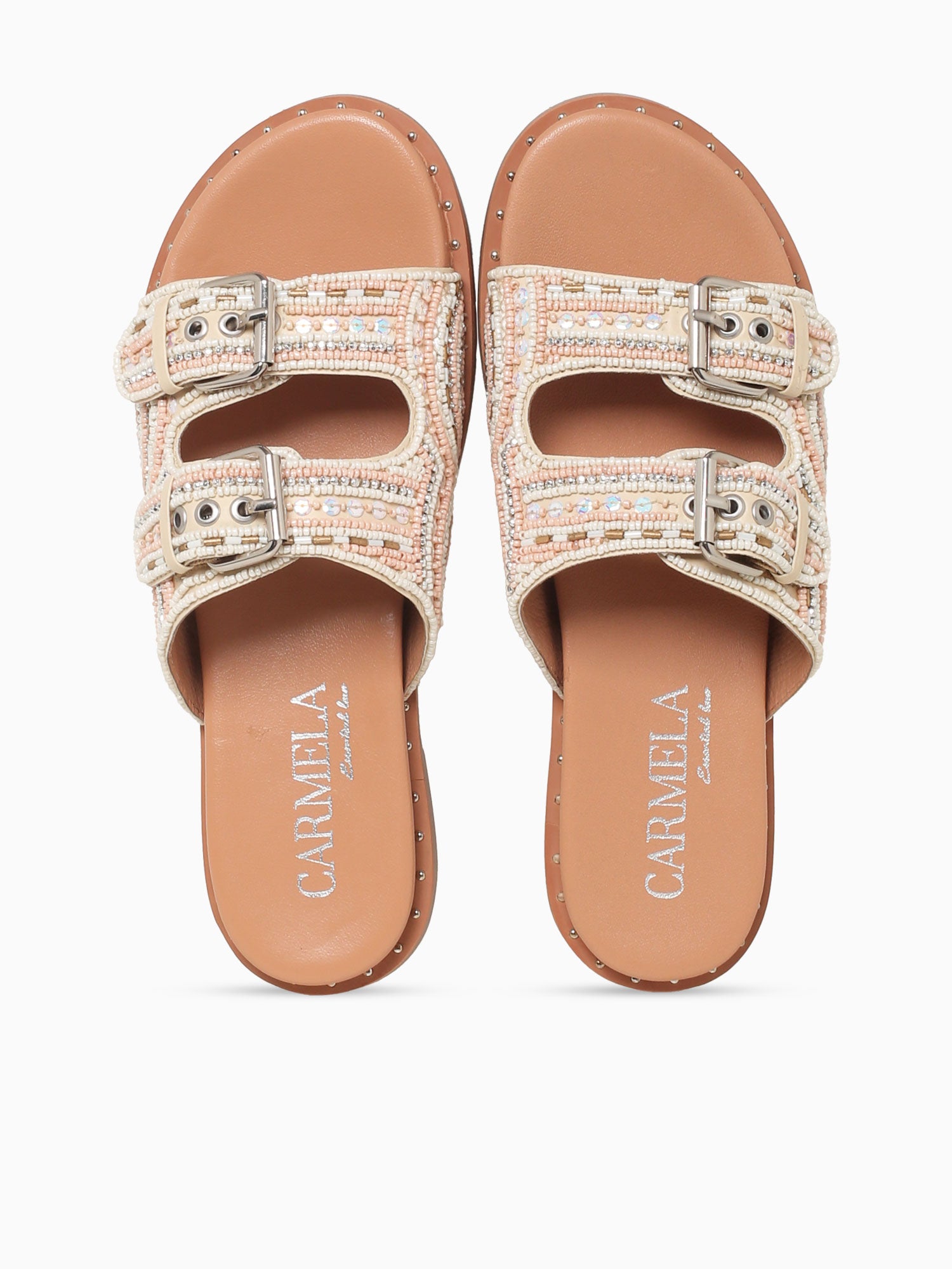 Carlyanne Hielo