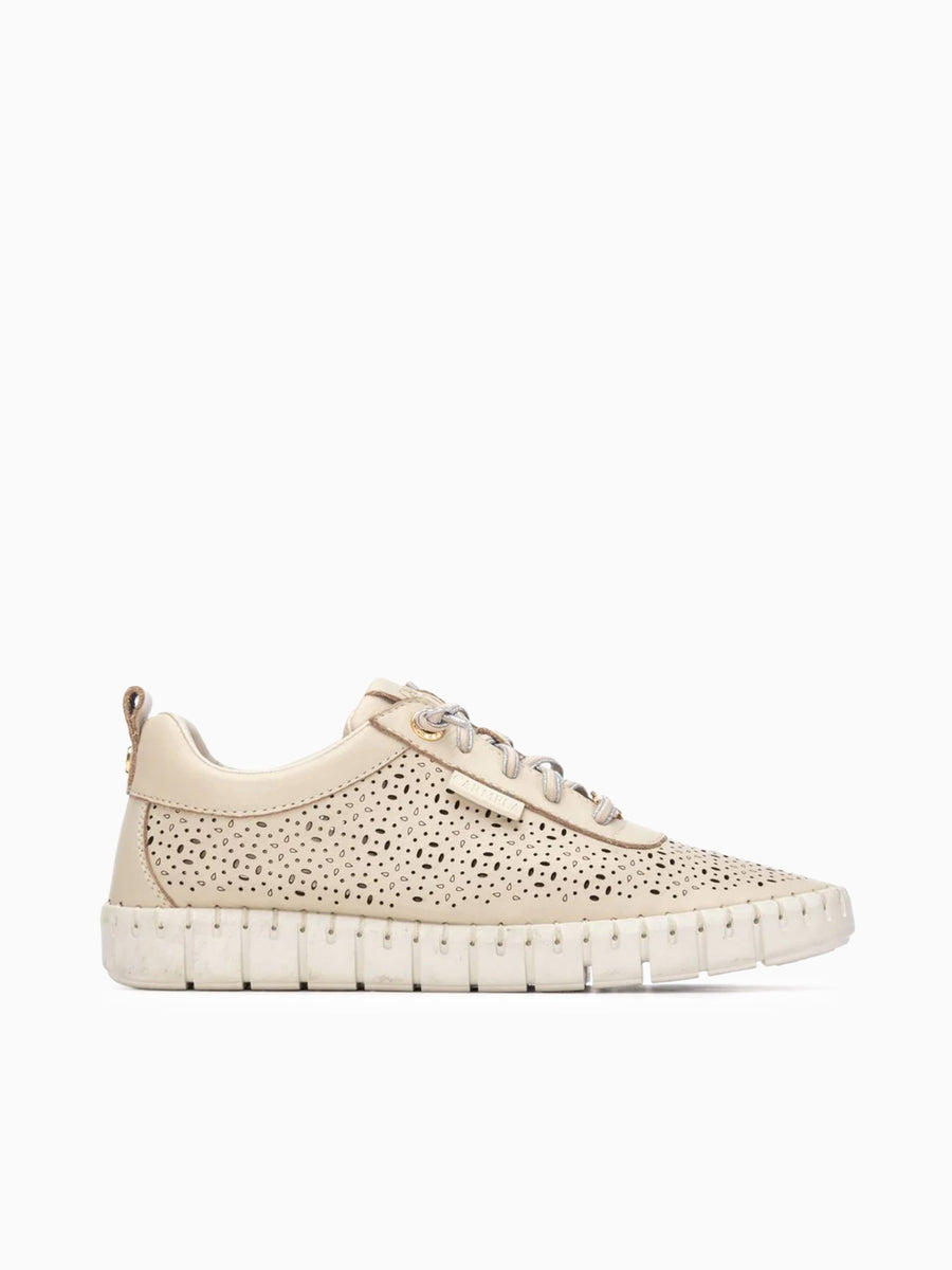 Carli 163099 Beige Piel Beige / 5 / M