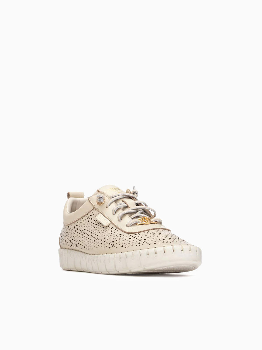 Carli 163099 Beige Piel Beige / 5 / M