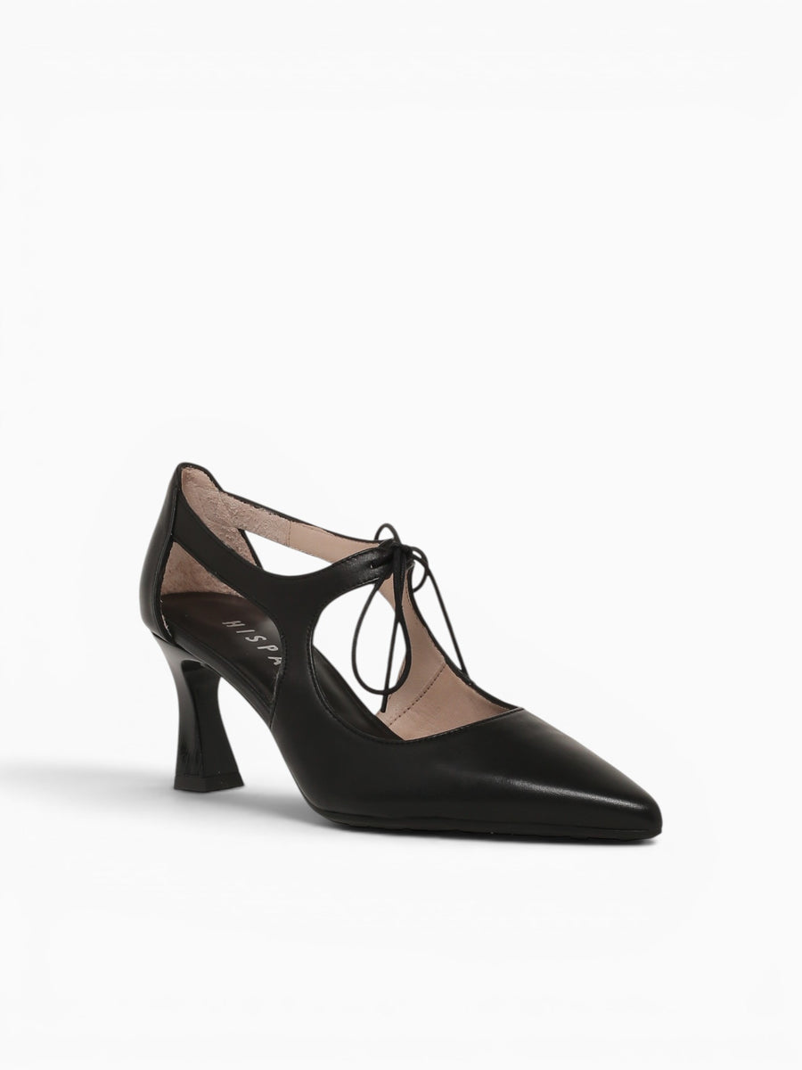 Giorgia Black Soho