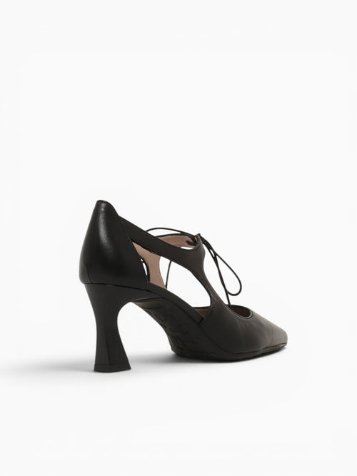 Giorgia Black Soho