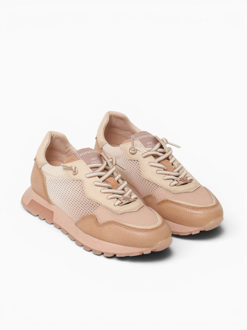 Oregon  Desert Butter bolero Sumatra Natural / 5 / M