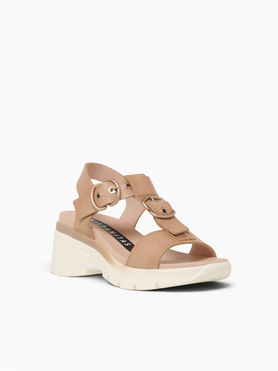 Cedro Desert Bolero Natural / 5 / M