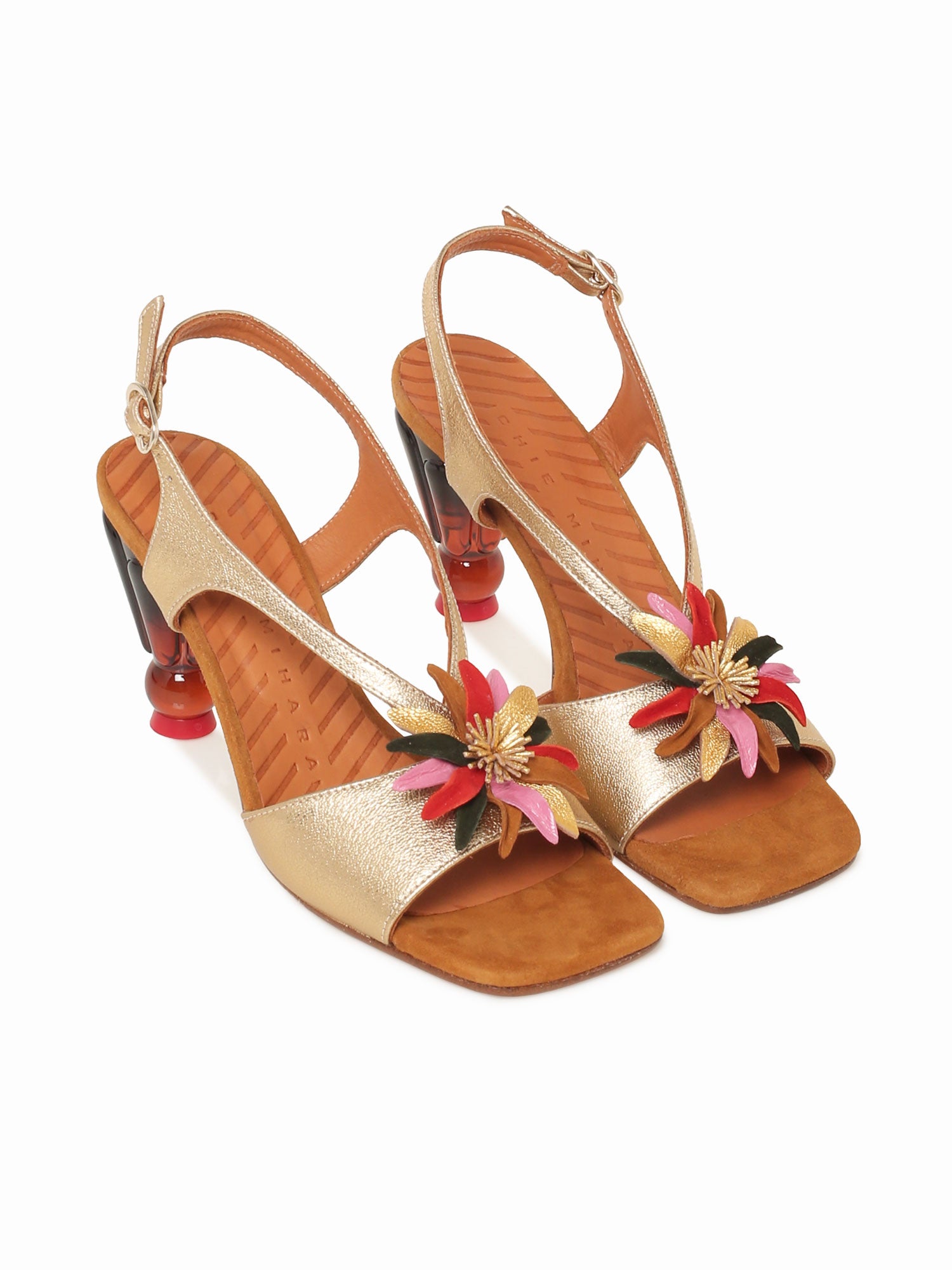 Uyane Champan Cognac dali Ante Champagne / 5 / M