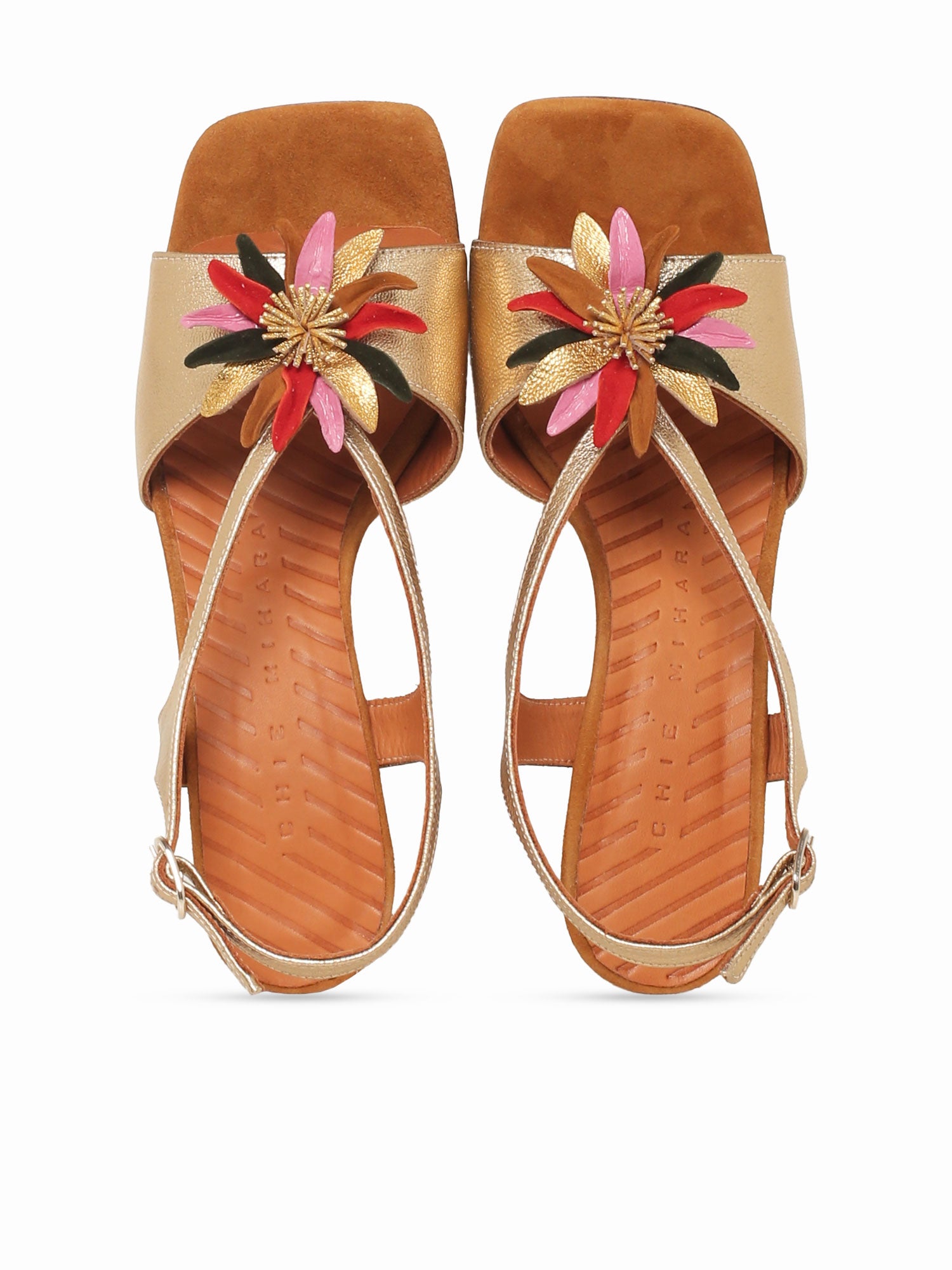 Uyane Champan Cognac dali Ante Champagne / 5 / M