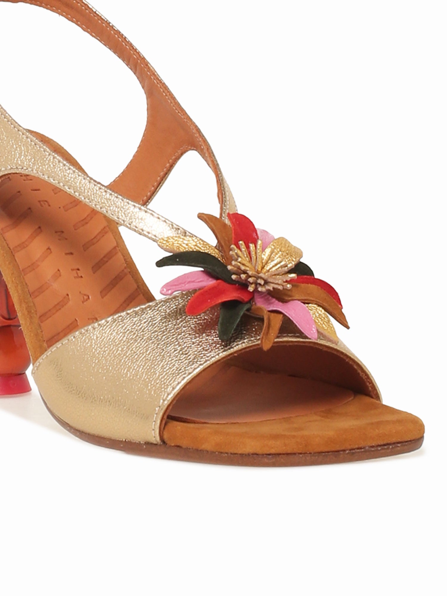 Uyane Champan Cognac dali Ante Champagne / 5 / M