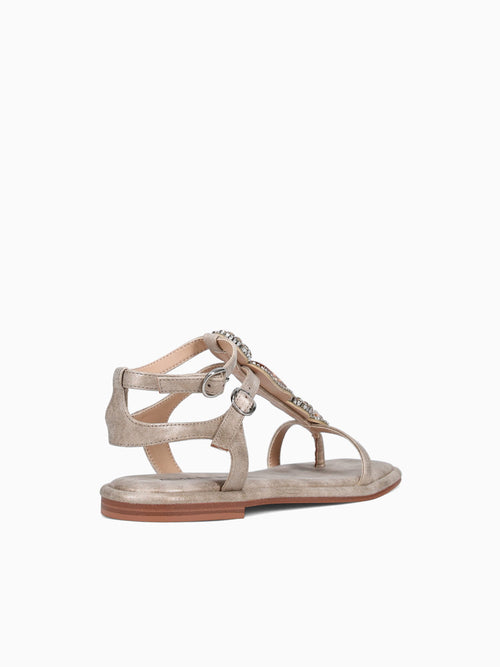 Alaina Bronze Sara Bronze / 36 / M