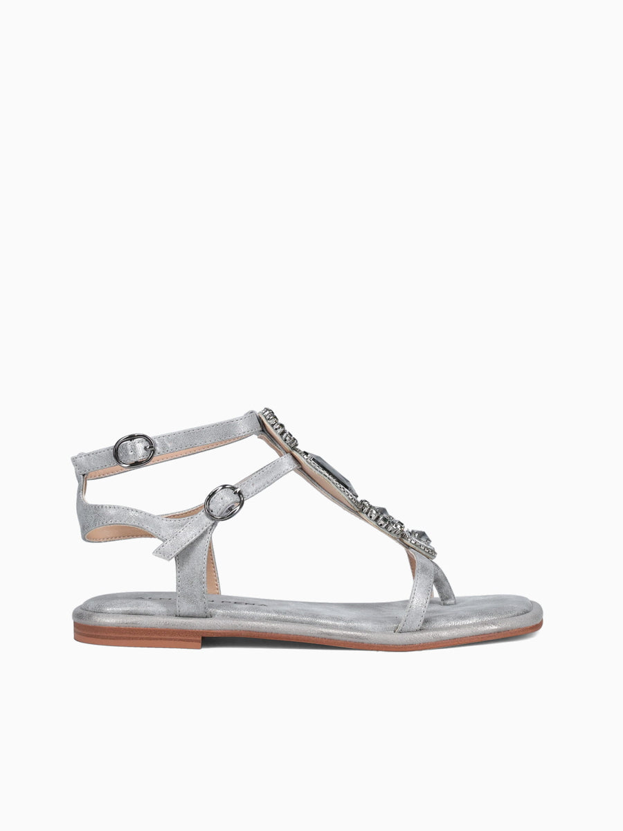 Alaina Pewter Sara Pewter / 36 / M
