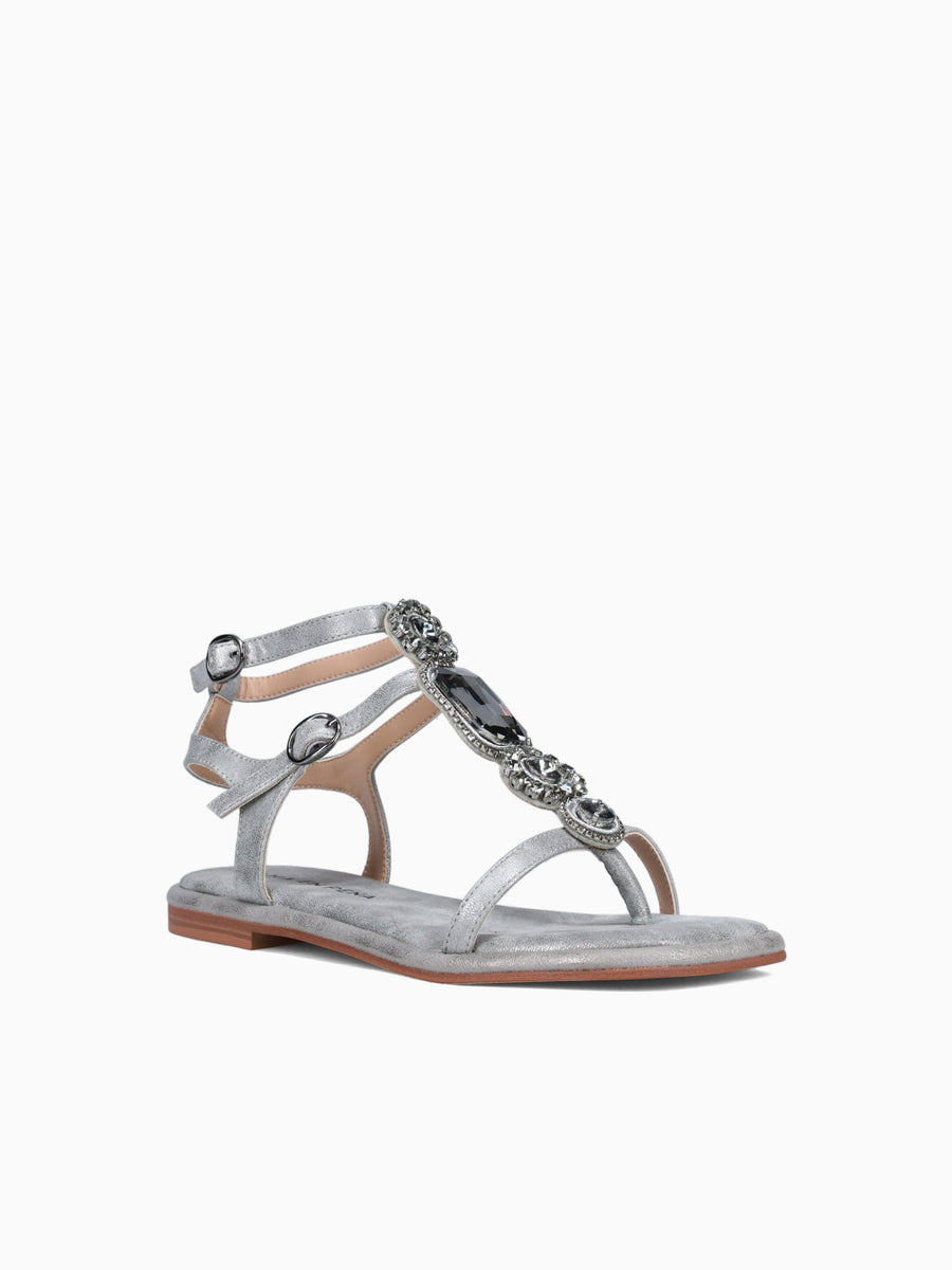 Alaina Pewter Sara Pewter / 36 / M