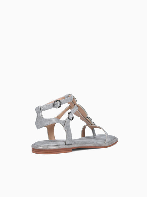 Alaina Pewter Sara Pewter / 36 / M