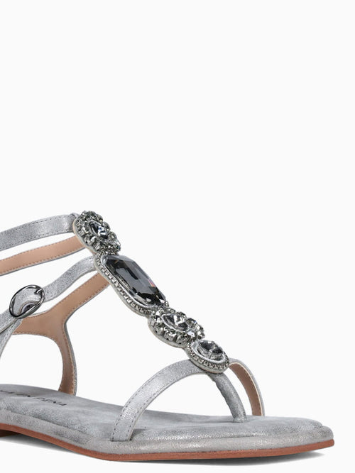 Alaina Pewter Sara Pewter / 36 / M