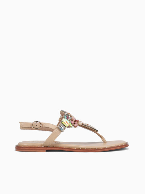 Alia Sand Napa Natural / 36 / M