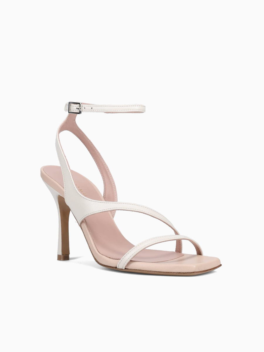 Xara 6 Burro 5058 nappa Beige / 36 / M