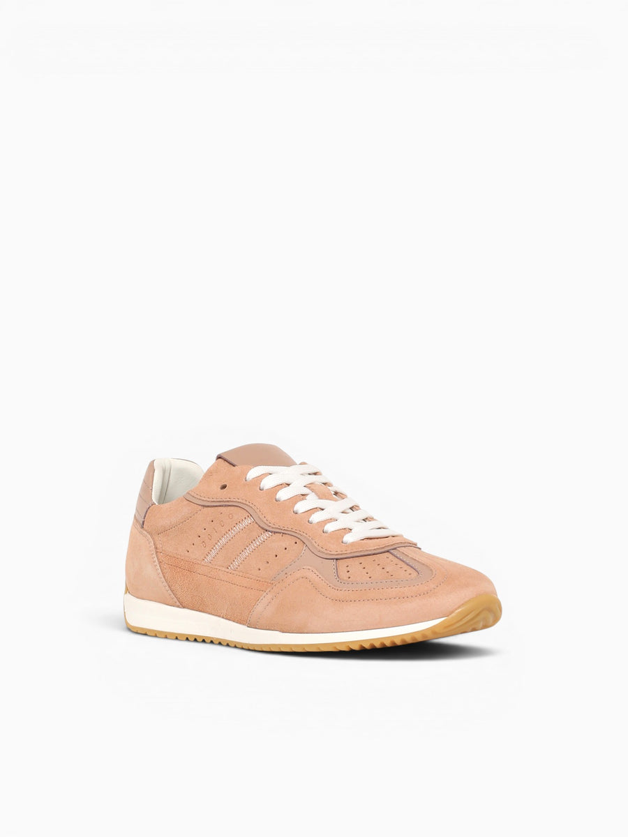 Art 6 Rosa 3 Camoscio Pink / 36 / M