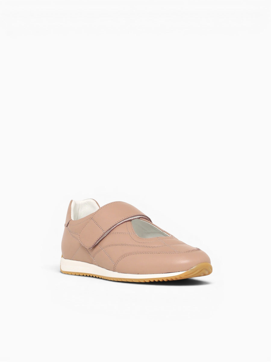 Art 7 Rosa 4 Variante Pink / 36 / M