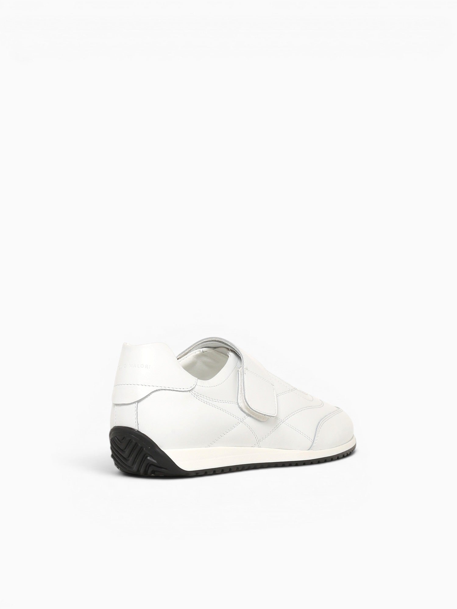 Art 7 Bianco 1 Variante White / 36 / M