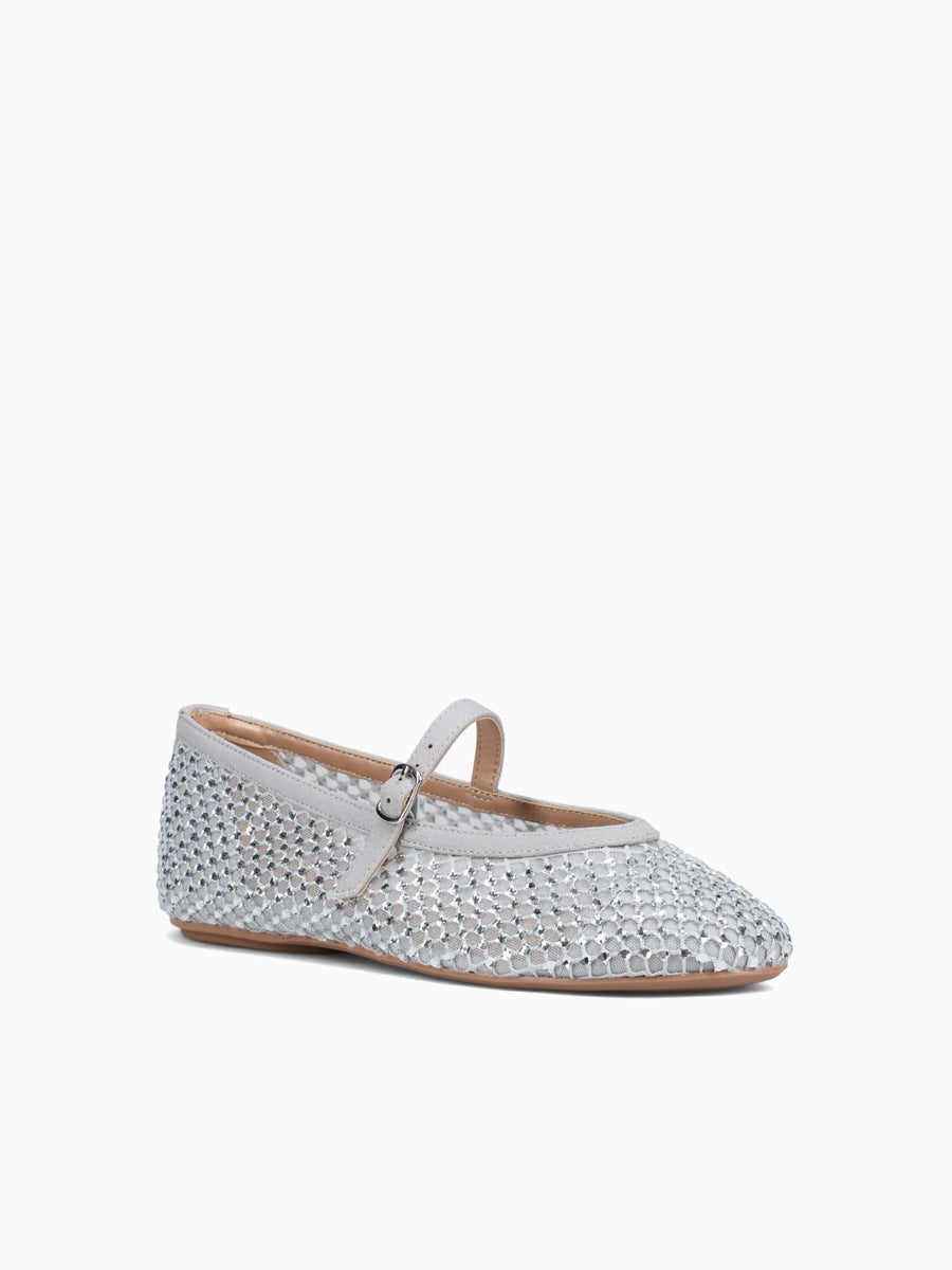 Mirham Grey Rete Grey / 5 / M