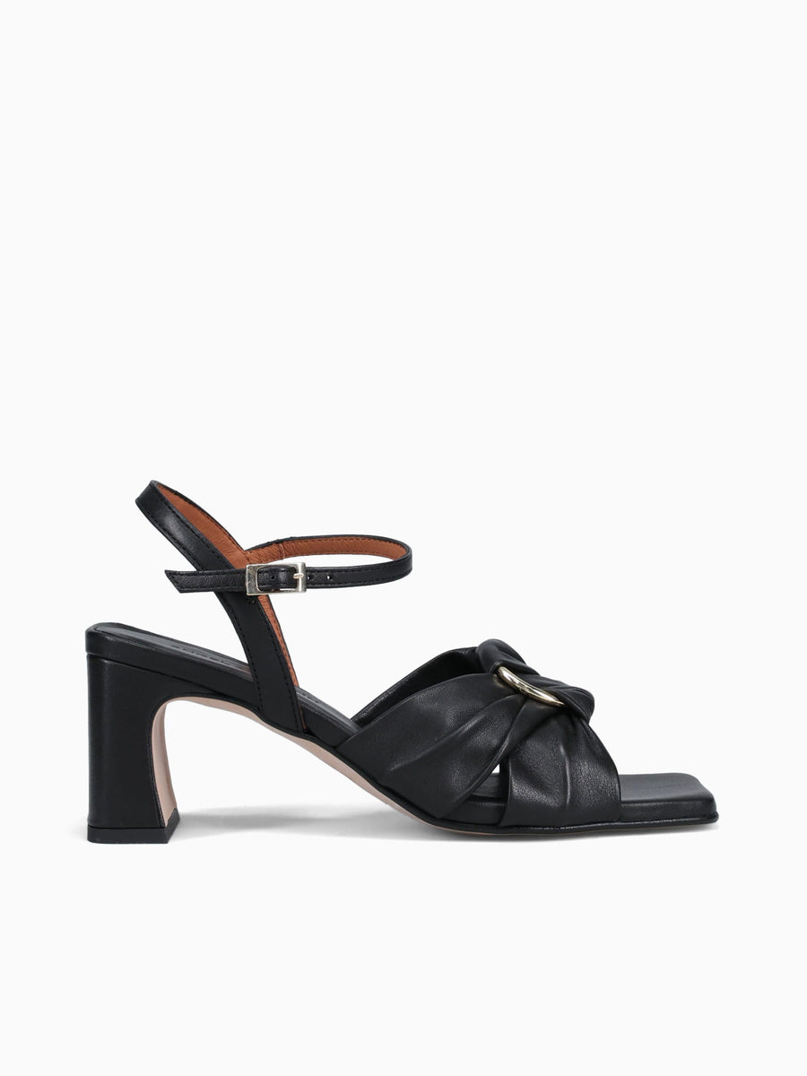 Amanda Negro Next Black / 5 / M