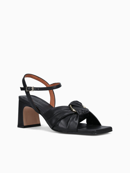 Amanda Negro Next Black / 5 / M