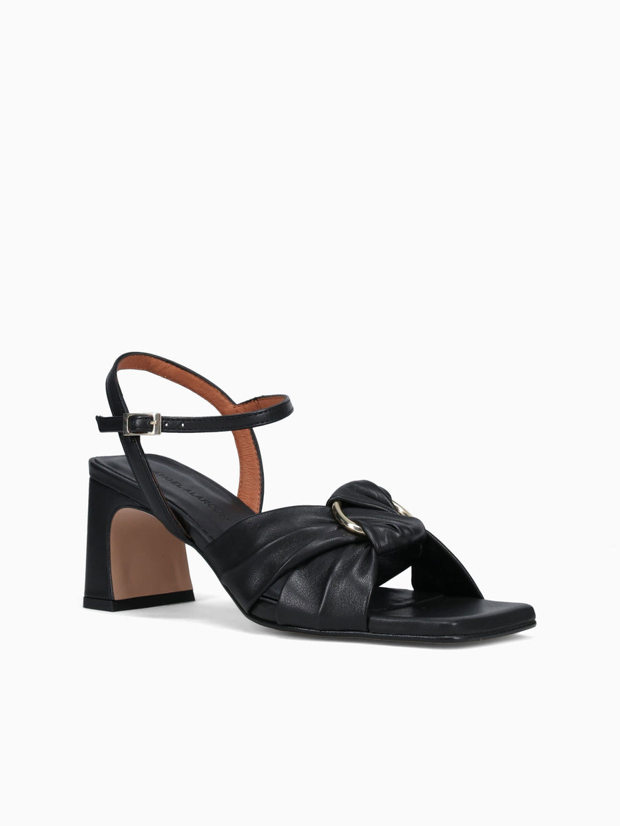 Amanda Negro Next Black / 5 / M