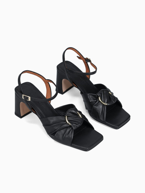 Amanda Negro Next Black / 5 / M