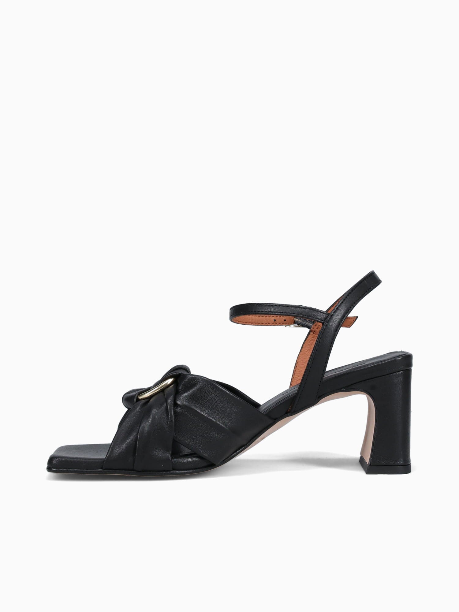 Amanda Negro Next Black / 5 / M