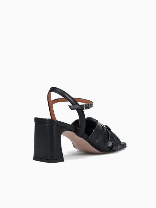 Amanda Negro Next Black / 5 / M