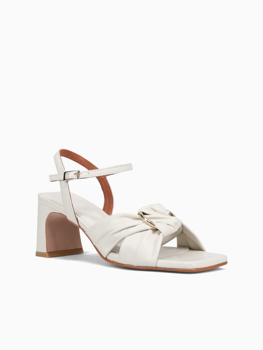 Amanda Ottico Next White / 5 / M
