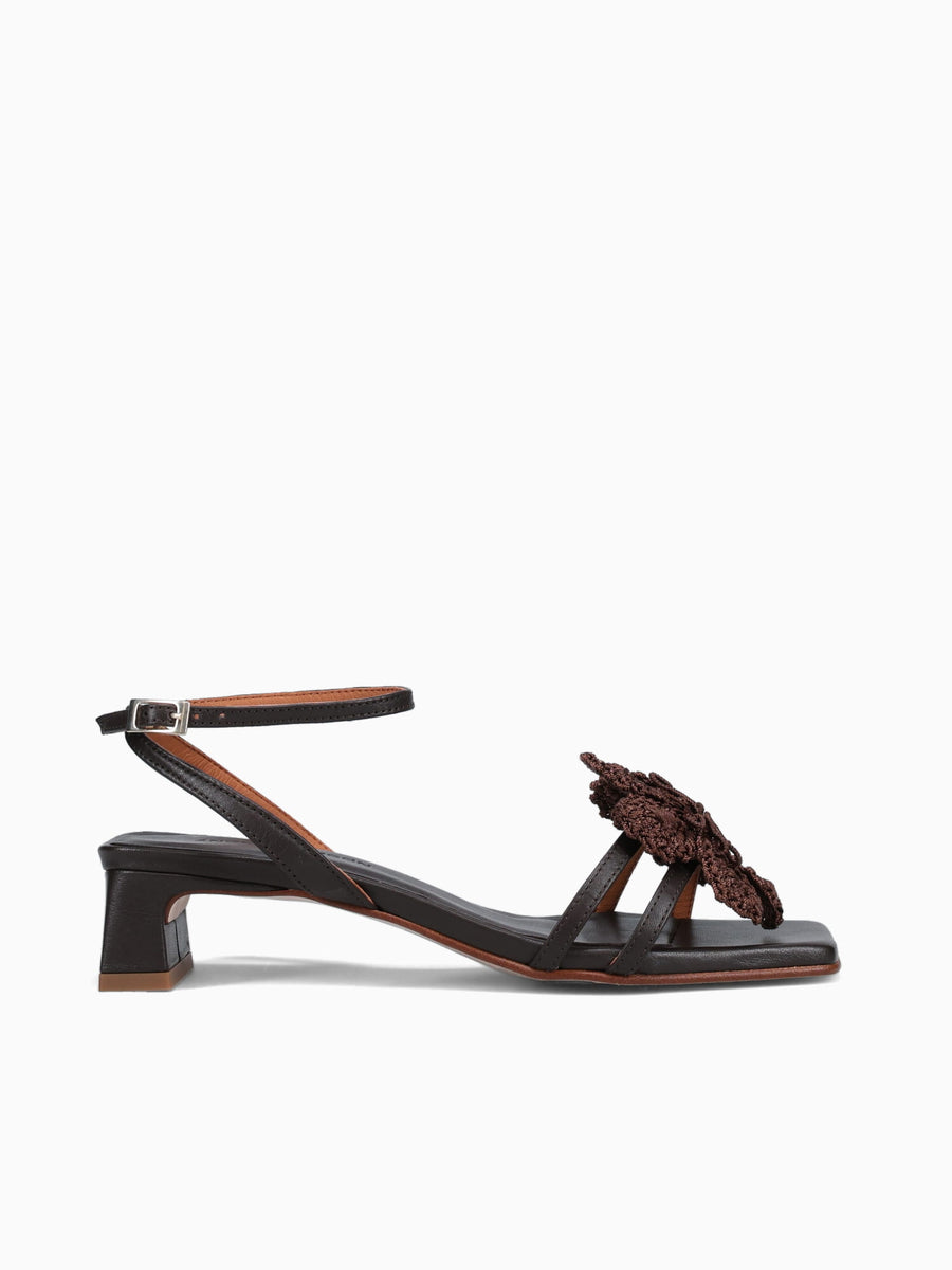 Amara Brown Next Brown / 5 / M